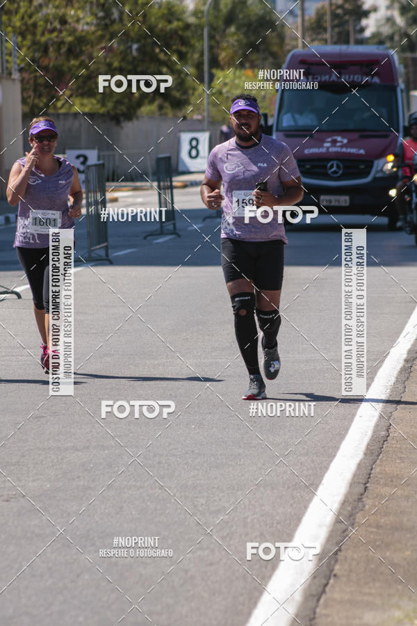 Compra tus fotos del eventoCIRCUITO OSCAR FILA - Etapa Mogi das Cruzes En Fotop