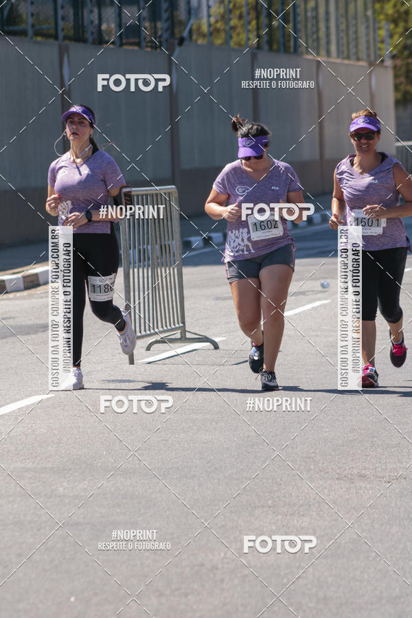 Compra tus fotos del eventoCIRCUITO OSCAR FILA - Etapa Mogi das Cruzes En Fotop