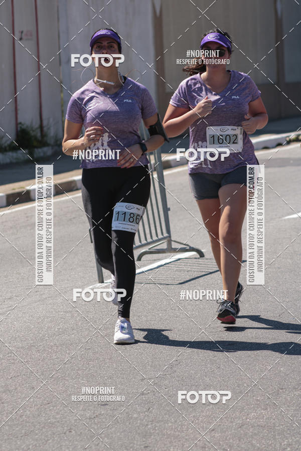 Compra tus fotos del eventoCIRCUITO OSCAR FILA - Etapa Mogi das Cruzes En Fotop