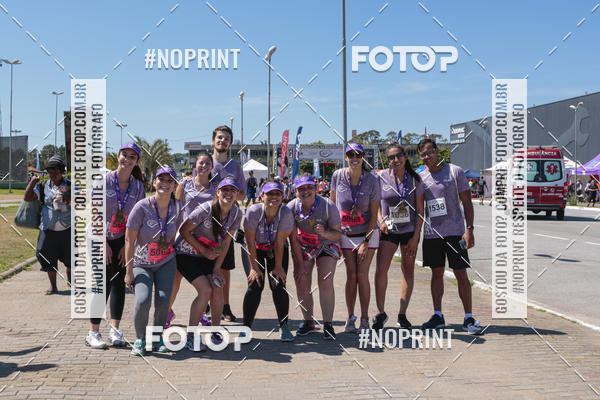 Compra tus fotos del eventoCIRCUITO OSCAR FILA - Etapa Mogi das Cruzes En Fotop