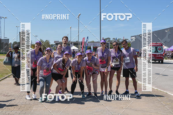 Compra tus fotos del eventoCIRCUITO OSCAR FILA - Etapa Mogi das Cruzes En Fotop