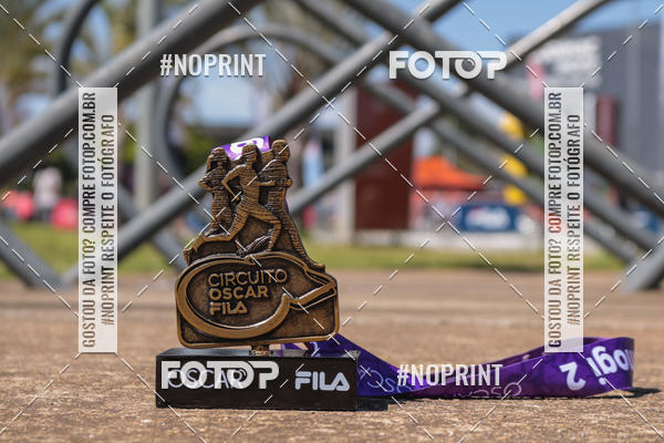 Buy your photos of the eventCIRCUITO OSCAR FILA - Etapa Mogi das Cruzes on Fotop