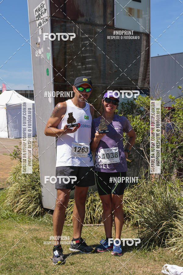 Compra tus fotos del eventoCIRCUITO OSCAR FILA - Etapa Mogi das Cruzes En Fotop