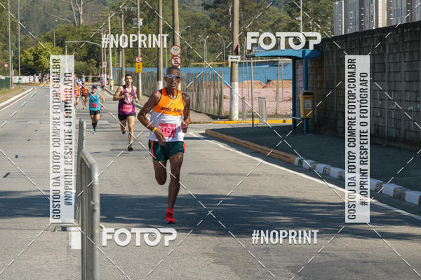Acquista le foto dell'eventoCIRCUITO OSCAR FILA - Etapa Mogi das Cruzes in Fotop
