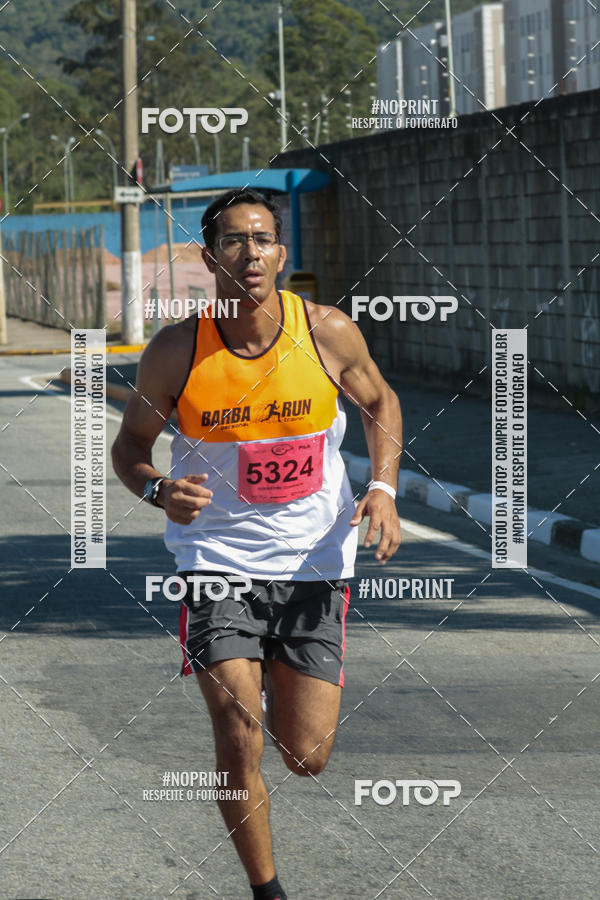 Compra tus fotos del eventoCIRCUITO OSCAR FILA - Etapa Mogi das Cruzes En Fotop