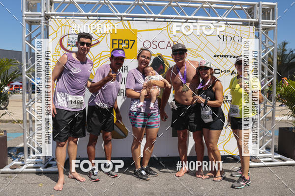Achetez vos photos de l'vnementCIRCUITO OSCAR FILA - Etapa Mogi das Cruzes sur Fotop