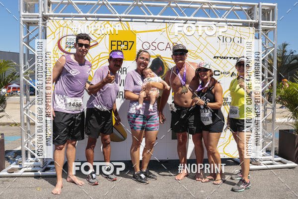 Achetez vos photos de l'vnementCIRCUITO OSCAR FILA - Etapa Mogi das Cruzes sur Fotop