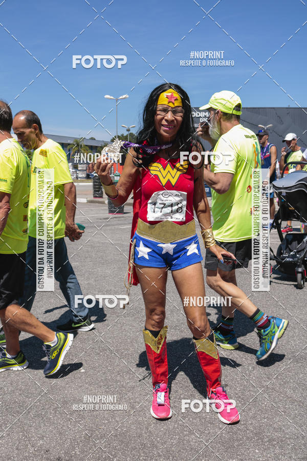 Achetez vos photos de l'vnementCIRCUITO OSCAR FILA - Etapa Mogi das Cruzes sur Fotop