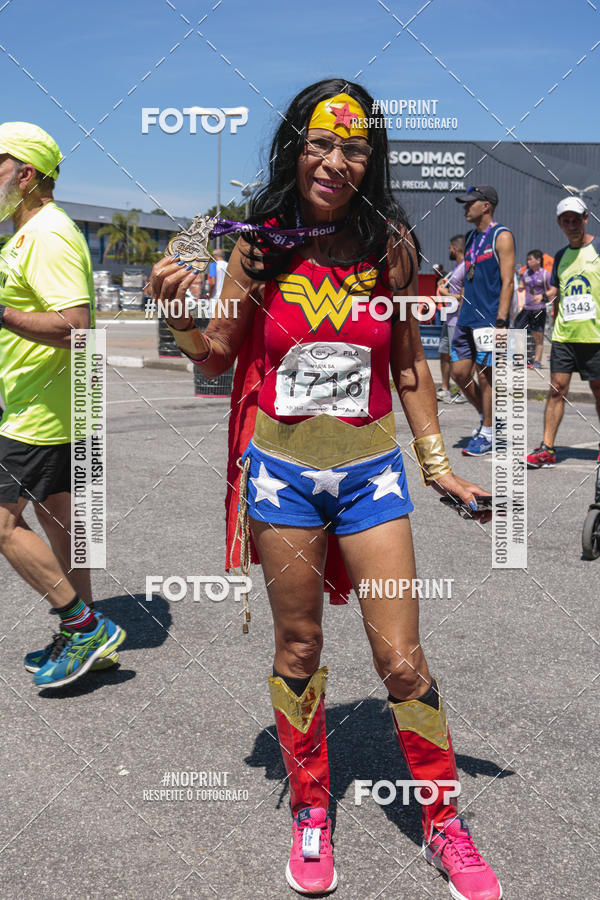 Achetez vos photos de l'vnementCIRCUITO OSCAR FILA - Etapa Mogi das Cruzes sur Fotop