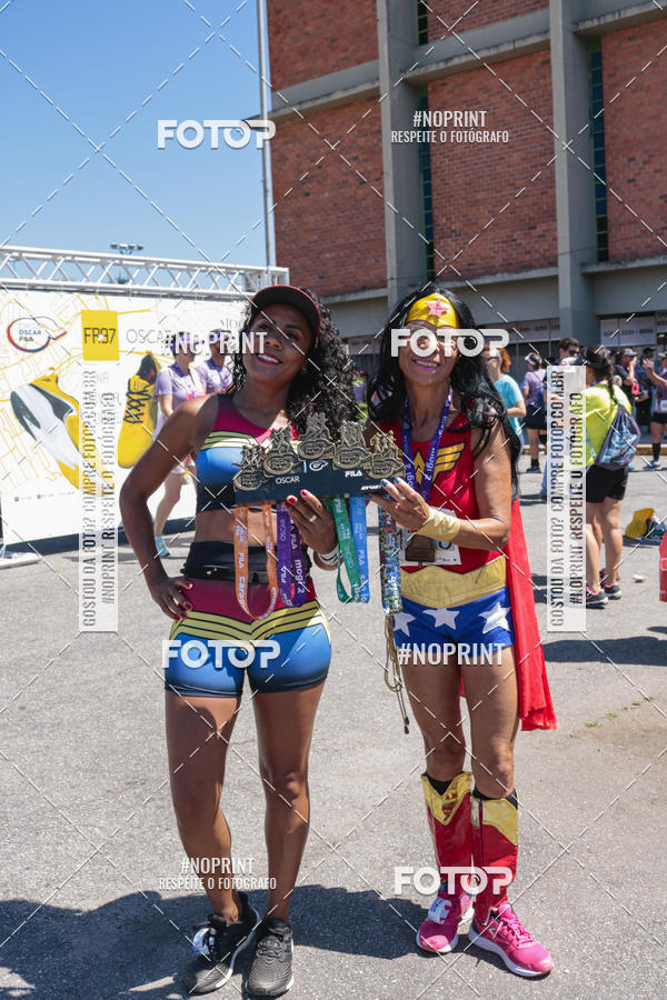 Achetez vos photos de l'vnementCIRCUITO OSCAR FILA - Etapa Mogi das Cruzes sur Fotop