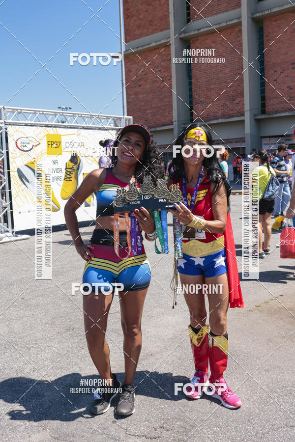 Achetez vos photos de l'vnementCIRCUITO OSCAR FILA - Etapa Mogi das Cruzes sur Fotop