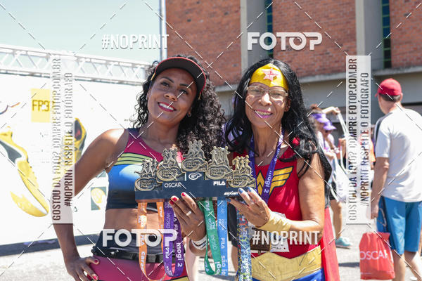 Achetez vos photos de l'vnementCIRCUITO OSCAR FILA - Etapa Mogi das Cruzes sur Fotop