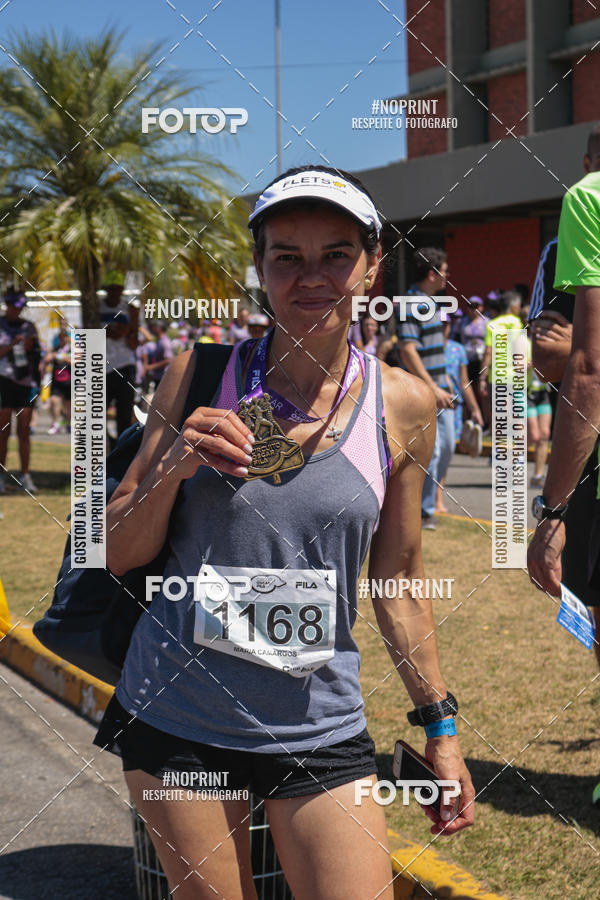 Achetez vos photos de l'vnementCIRCUITO OSCAR FILA - Etapa Mogi das Cruzes sur Fotop