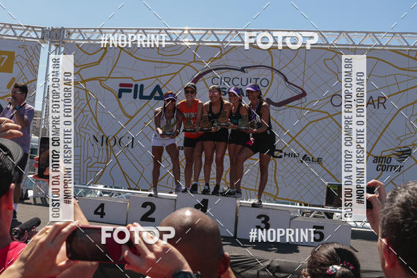 Achetez vos photos de l'vnementCIRCUITO OSCAR FILA - Etapa Mogi das Cruzes sur Fotop
