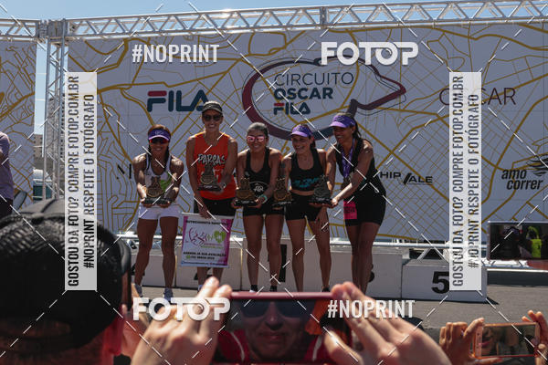 Achetez vos photos de l'vnementCIRCUITO OSCAR FILA - Etapa Mogi das Cruzes sur Fotop