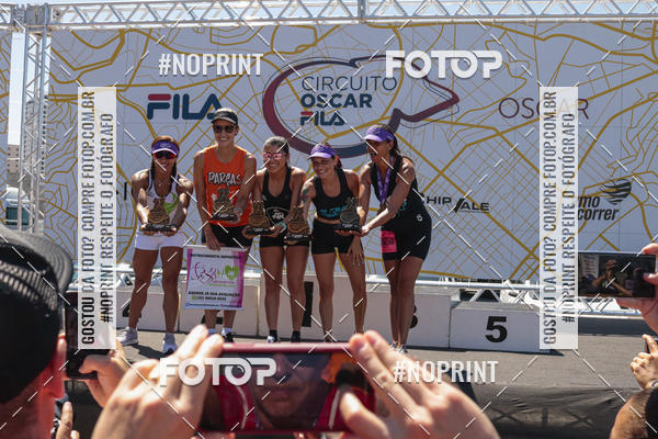 Achetez vos photos de l'vnementCIRCUITO OSCAR FILA - Etapa Mogi das Cruzes sur Fotop