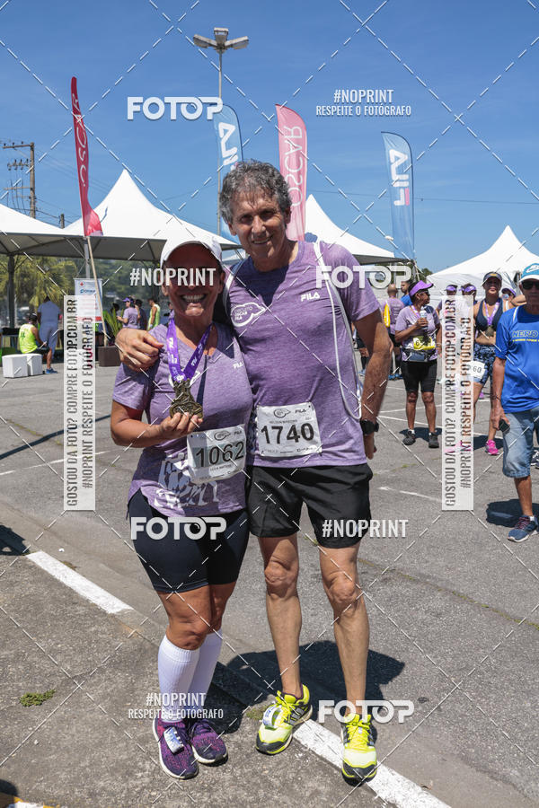 Achetez vos photos de l'vnementCIRCUITO OSCAR FILA - Etapa Mogi das Cruzes sur Fotop