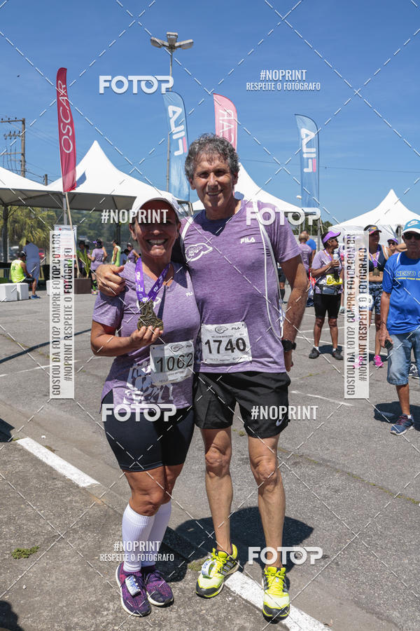 Achetez vos photos de l'vnementCIRCUITO OSCAR FILA - Etapa Mogi das Cruzes sur Fotop