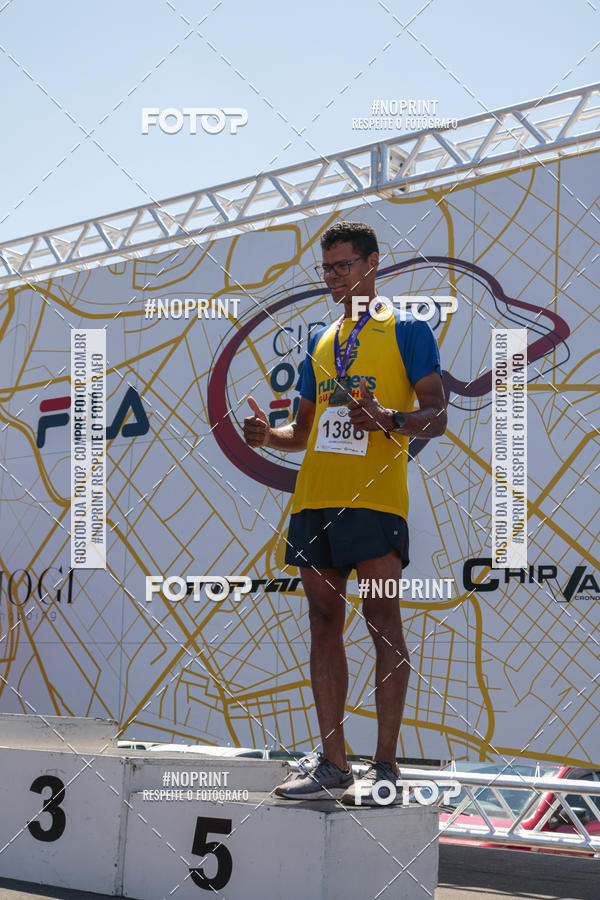 Achetez vos photos de l'vnementCIRCUITO OSCAR FILA - Etapa Mogi das Cruzes sur Fotop