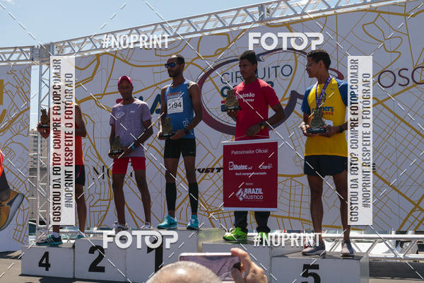 Achetez vos photos de l'vnementCIRCUITO OSCAR FILA - Etapa Mogi das Cruzes sur Fotop
