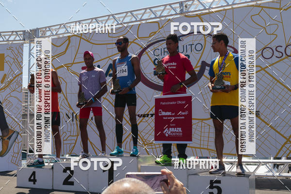 Achetez vos photos de l'vnementCIRCUITO OSCAR FILA - Etapa Mogi das Cruzes sur Fotop