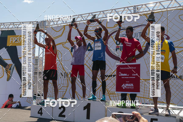 Achetez vos photos de l'vnementCIRCUITO OSCAR FILA - Etapa Mogi das Cruzes sur Fotop