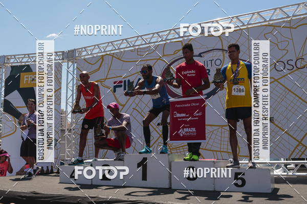 Achetez vos photos de l'vnementCIRCUITO OSCAR FILA - Etapa Mogi das Cruzes sur Fotop