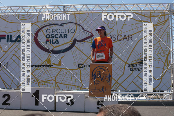 Achetez vos photos de l'vnementCIRCUITO OSCAR FILA - Etapa Mogi das Cruzes sur Fotop