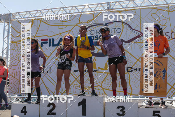 Achetez vos photos de l'vnementCIRCUITO OSCAR FILA - Etapa Mogi das Cruzes sur Fotop