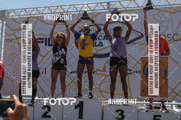 Achetez vos photos de l'vnementCIRCUITO OSCAR FILA - Etapa Mogi das Cruzes sur Fotop