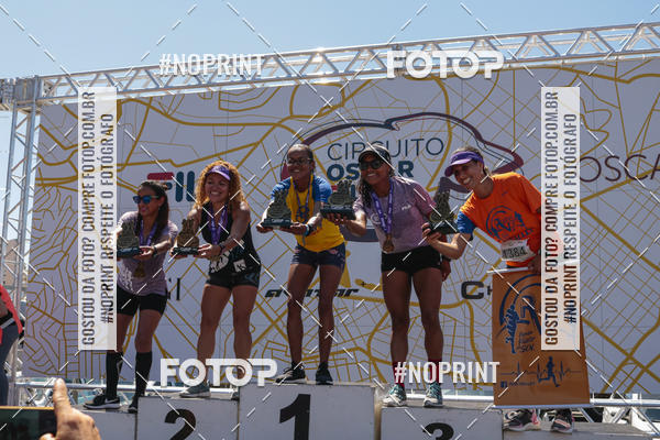 Achetez vos photos de l'vnementCIRCUITO OSCAR FILA - Etapa Mogi das Cruzes sur Fotop