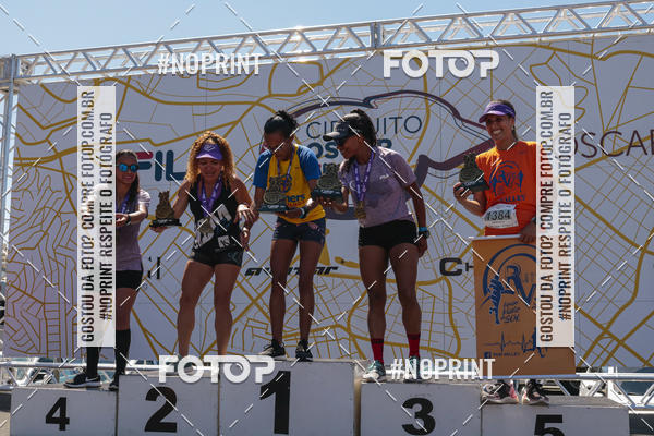Achetez vos photos de l'vnementCIRCUITO OSCAR FILA - Etapa Mogi das Cruzes sur Fotop
