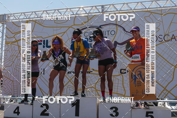 Achetez vos photos de l'vnementCIRCUITO OSCAR FILA - Etapa Mogi das Cruzes sur Fotop