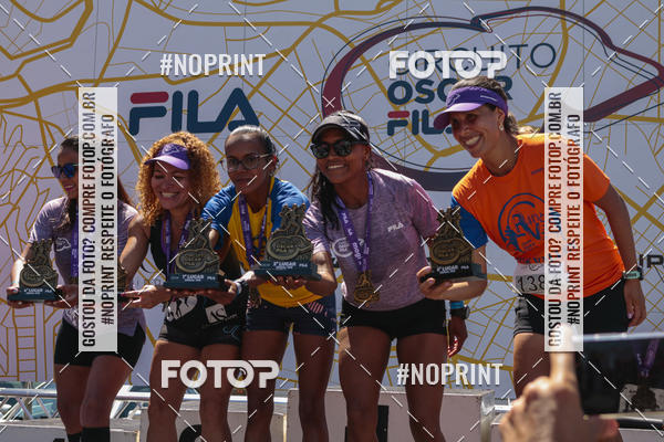 Achetez vos photos de l'vnementCIRCUITO OSCAR FILA - Etapa Mogi das Cruzes sur Fotop
