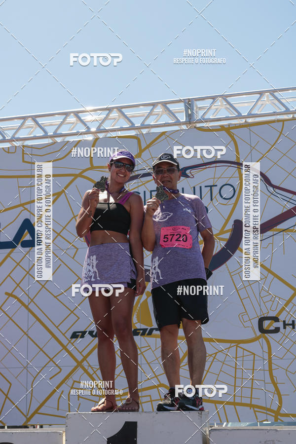 Achetez vos photos de l'vnementCIRCUITO OSCAR FILA - Etapa Mogi das Cruzes sur Fotop