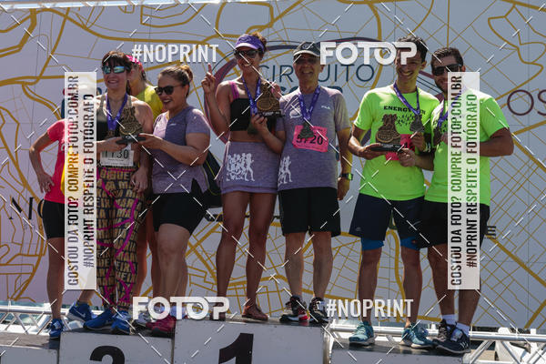Achetez vos photos de l'vnementCIRCUITO OSCAR FILA - Etapa Mogi das Cruzes sur Fotop