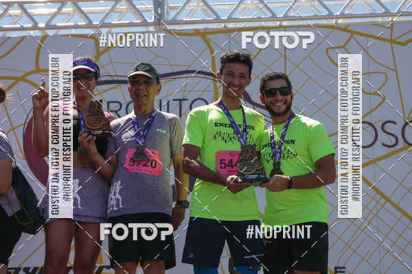 Achetez vos photos de l'vnementCIRCUITO OSCAR FILA - Etapa Mogi das Cruzes sur Fotop