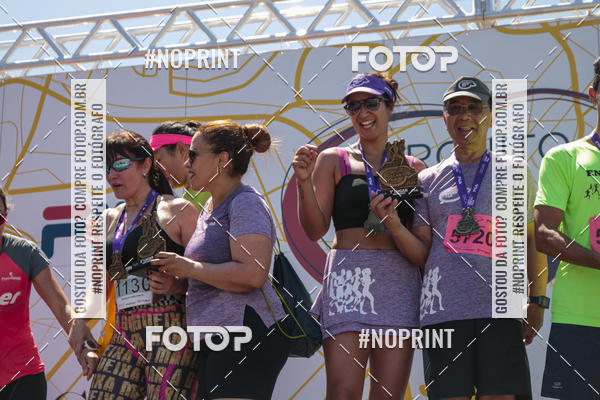 Achetez vos photos de l'vnementCIRCUITO OSCAR FILA - Etapa Mogi das Cruzes sur Fotop