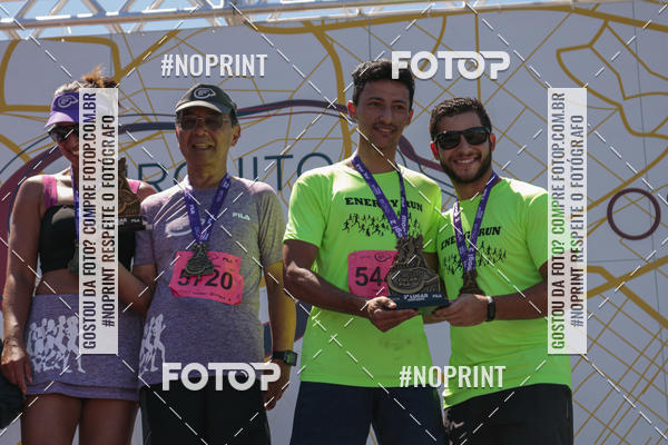 Compra tus fotos del eventoCIRCUITO OSCAR FILA - Etapa Mogi das Cruzes En Fotop