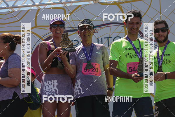 Achetez vos photos de l'vnementCIRCUITO OSCAR FILA - Etapa Mogi das Cruzes sur Fotop