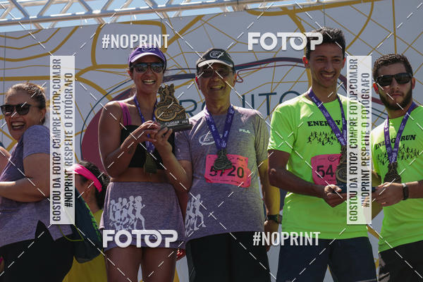 Compra tus fotos del eventoCIRCUITO OSCAR FILA - Etapa Mogi das Cruzes En Fotop