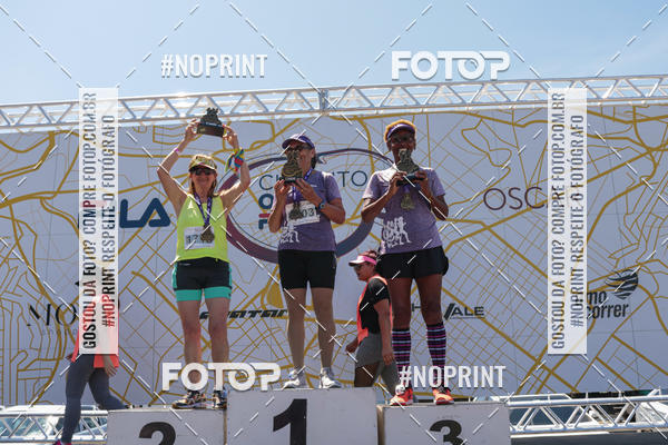 Compra tus fotos del eventoCIRCUITO OSCAR FILA - Etapa Mogi das Cruzes En Fotop