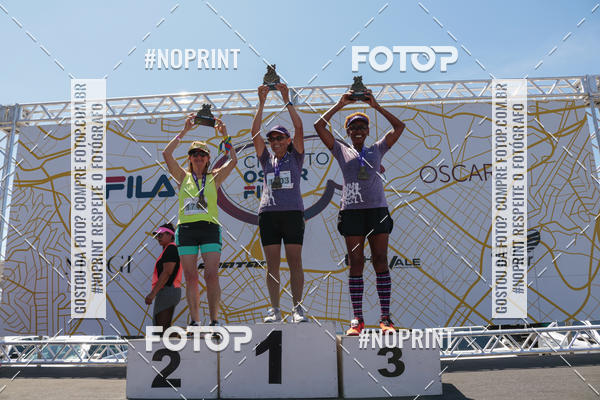 Compra tus fotos del eventoCIRCUITO OSCAR FILA - Etapa Mogi das Cruzes En Fotop