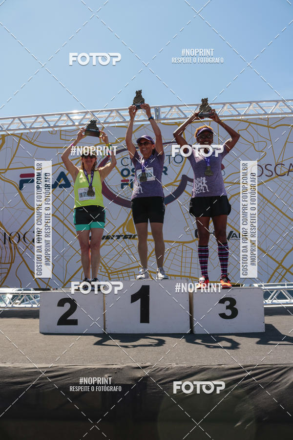Compra tus fotos del eventoCIRCUITO OSCAR FILA - Etapa Mogi das Cruzes En Fotop