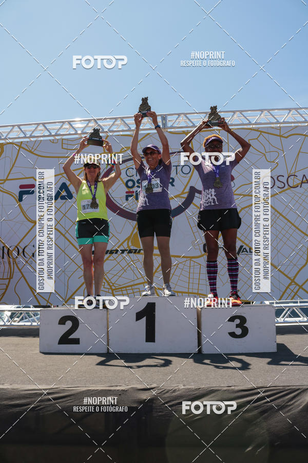 Compra tus fotos del eventoCIRCUITO OSCAR FILA - Etapa Mogi das Cruzes En Fotop