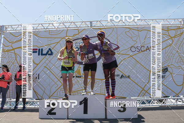 Compra tus fotos del eventoCIRCUITO OSCAR FILA - Etapa Mogi das Cruzes En Fotop