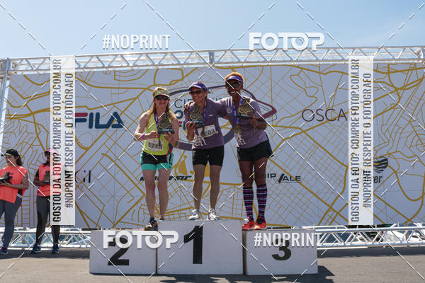 Compra tus fotos del eventoCIRCUITO OSCAR FILA - Etapa Mogi das Cruzes En Fotop