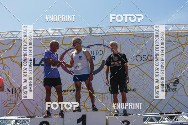 Compra tus fotos del eventoCIRCUITO OSCAR FILA - Etapa Mogi das Cruzes En Fotop