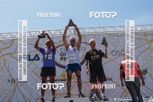 Compra tus fotos del eventoCIRCUITO OSCAR FILA - Etapa Mogi das Cruzes En Fotop