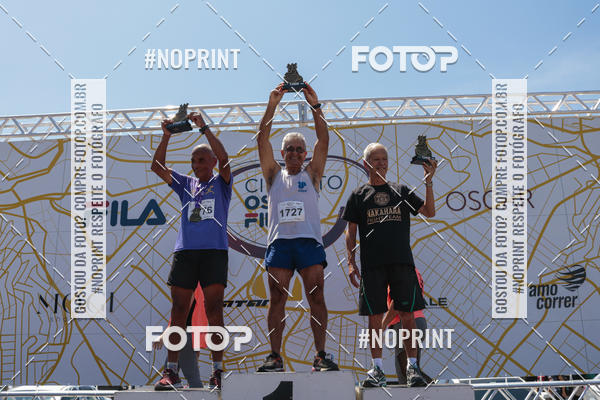 Compra tus fotos del eventoCIRCUITO OSCAR FILA - Etapa Mogi das Cruzes En Fotop